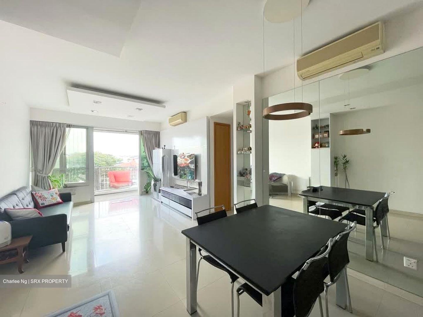 Kovan Melody (D19), Condominium #581974531